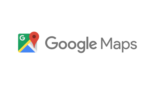 google-maps-logo